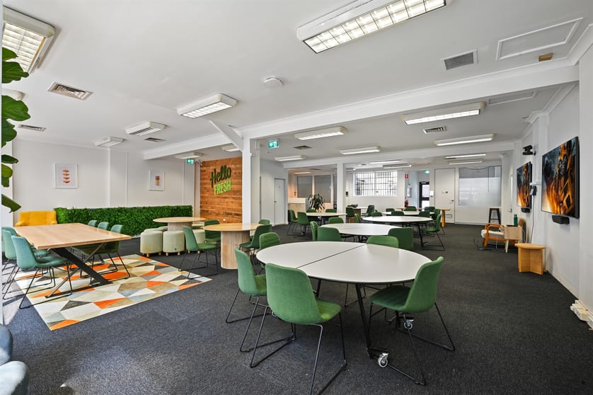 40A Meagher Street Chippendale NSW 2008 - Image 3