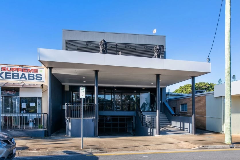 427 Golden Four Drive Tugun QLD 4224 - Image 2