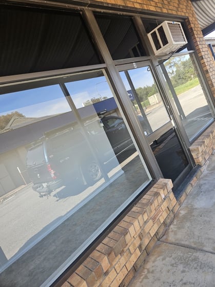 shop 2/36 Willison Avenue Evanston SA 5116 - Image 2