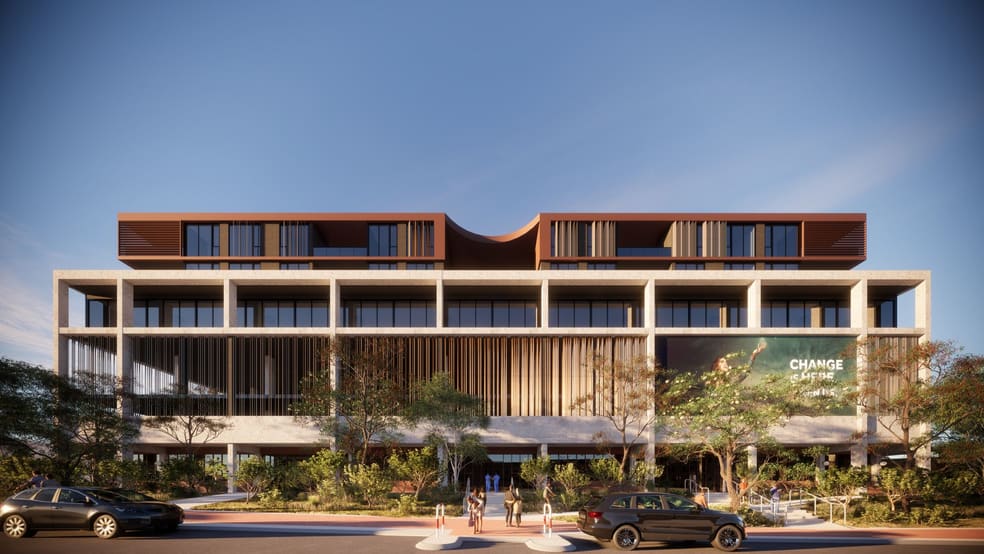 2 Wise Street Joondalup WA 6027 - Image 1