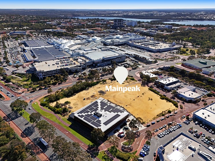 2 Wise Street Joondalup WA 6027 - Image 3