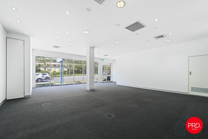 631 Princes Highway Rockdale NSW 2216 - Image 3
