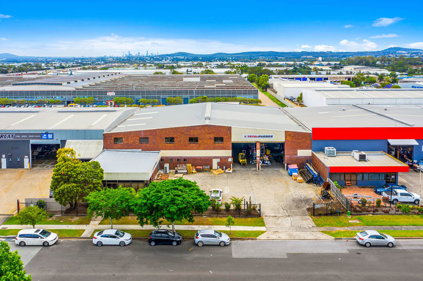 Click to view all images 43 Dulacca Street Acacia Ridge QLD 4110 - Image 2
