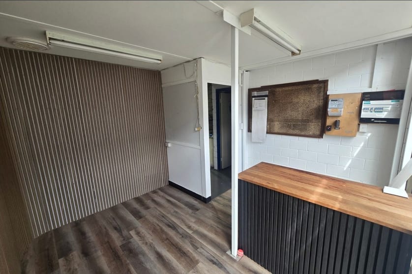 3/3 Olive Grove Keysborough VIC 3173 - Image 3