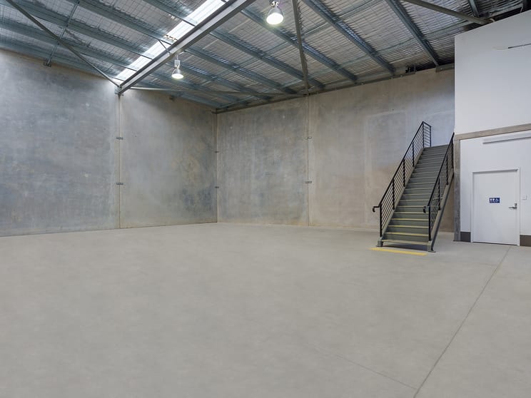 Click to view all images Unit 6/4 Money Close Rouse Hill NSW 2155 - Image 3