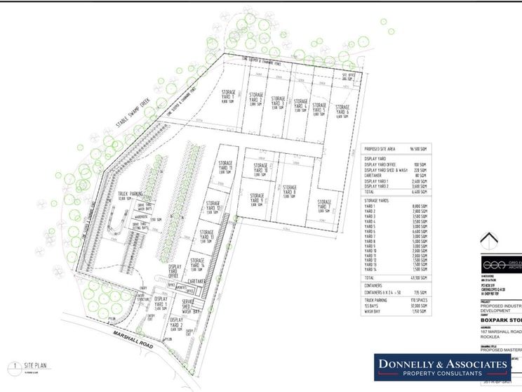 167 Marshall Road Rocklea QLD 4106 - Image 2
