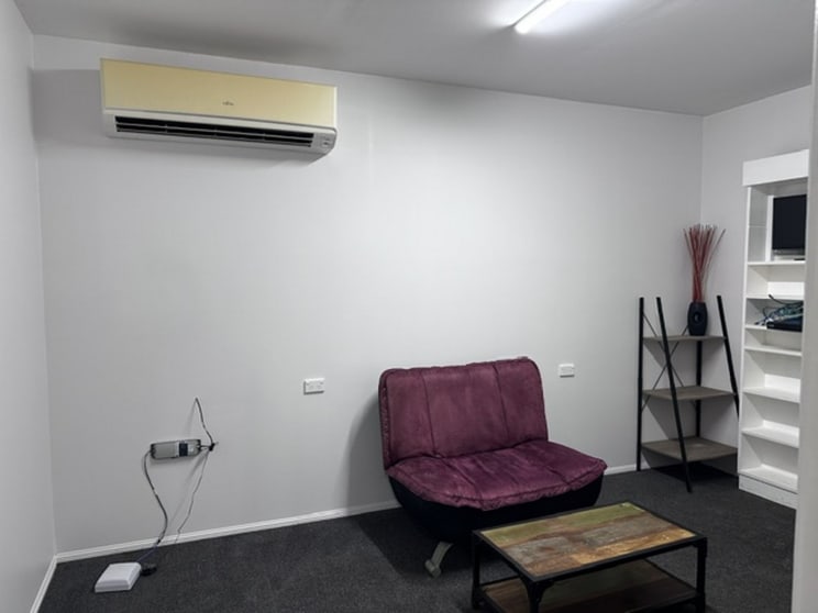 48 Edith Street Innisfail QLD 4860 - Image 3