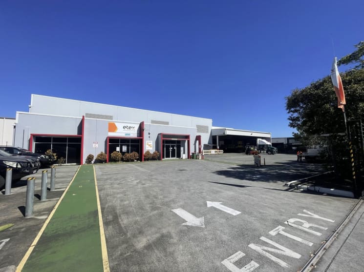 80 Stradbroke Street Heathwood QLD 4110 - Image 1