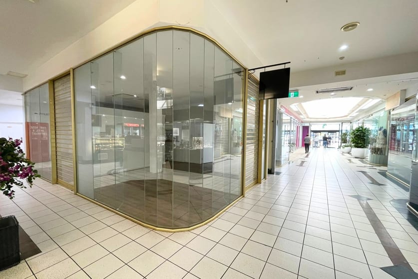 2 & 5/58 Fryers Street Shepparton VIC 3630 - Image 1