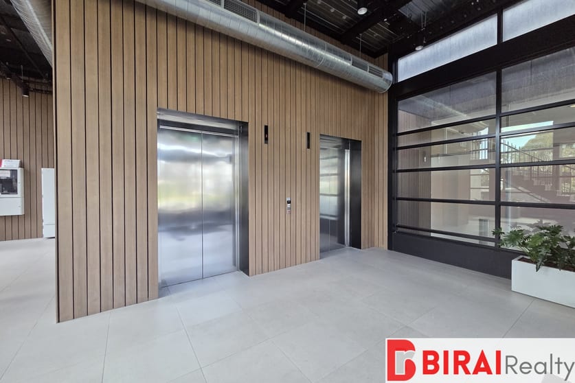 120/200 Rosamond Road Maribyrnong VIC 3032 - Image 2