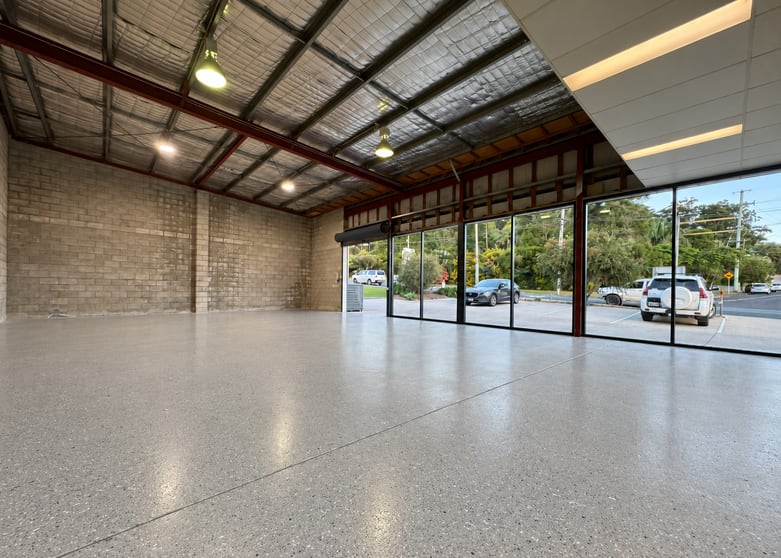 137 Howard Street Nambour QLD 4560 - Image 2