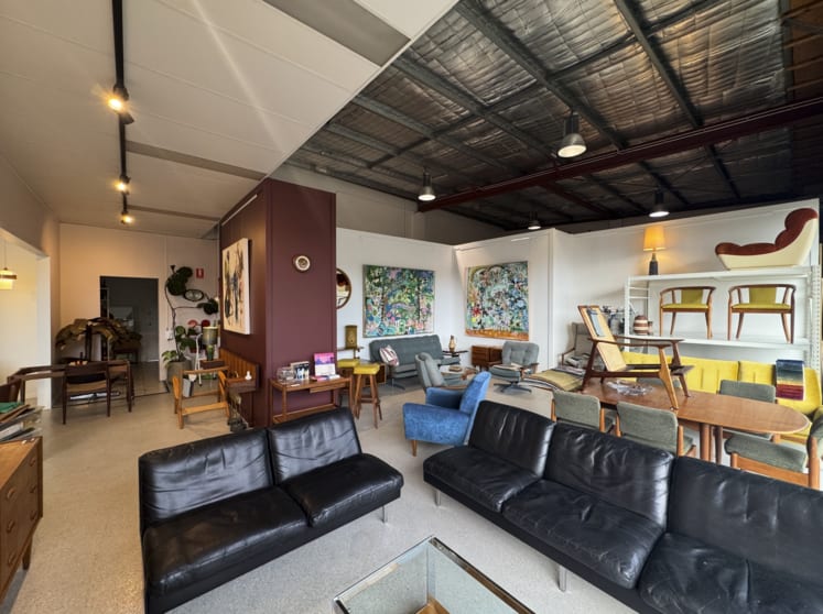 137 Howard Street Nambour QLD 4560 - Image 4
