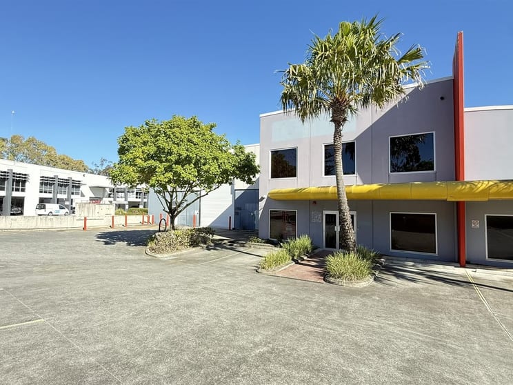 Building 1, 21 Smallwood Place Murarrie QLD 4172 - Image 3