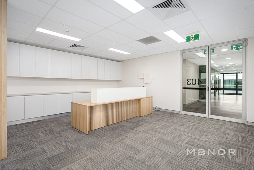 20 Lexington Drive Bella Vista NSW 2153 - Image 2