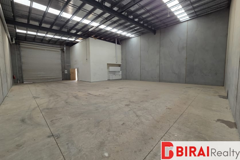 Click to view all images Ravenhall VIC 3023 - Image 3