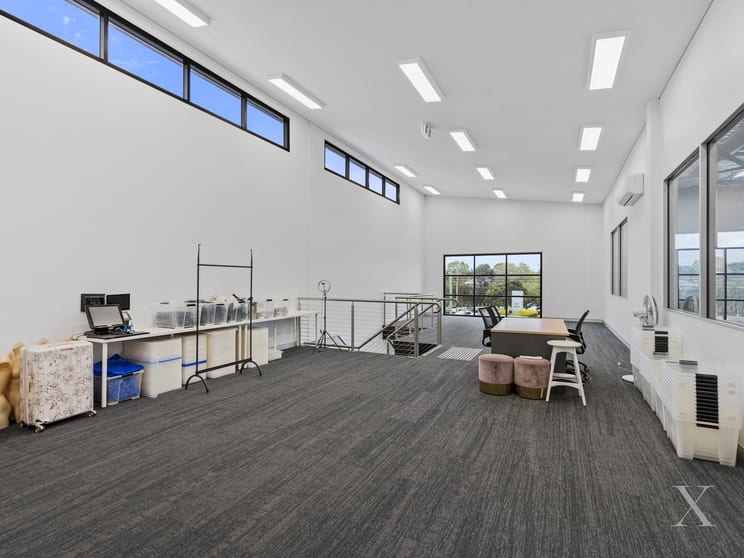 Click to view all images 2/107 Bowen Street Windsor QLD 4030 - Image 4