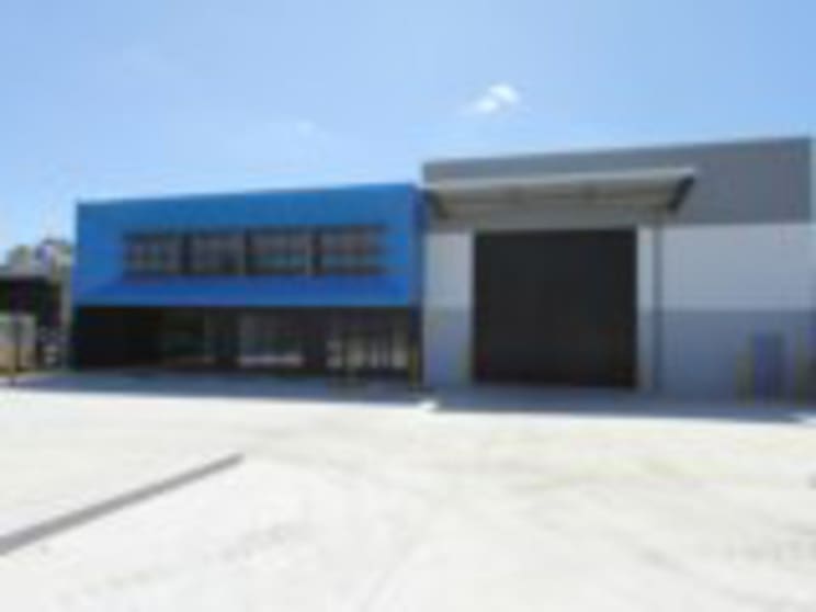 7 Saggart Field Road Minto NSW 2566 - Image 1