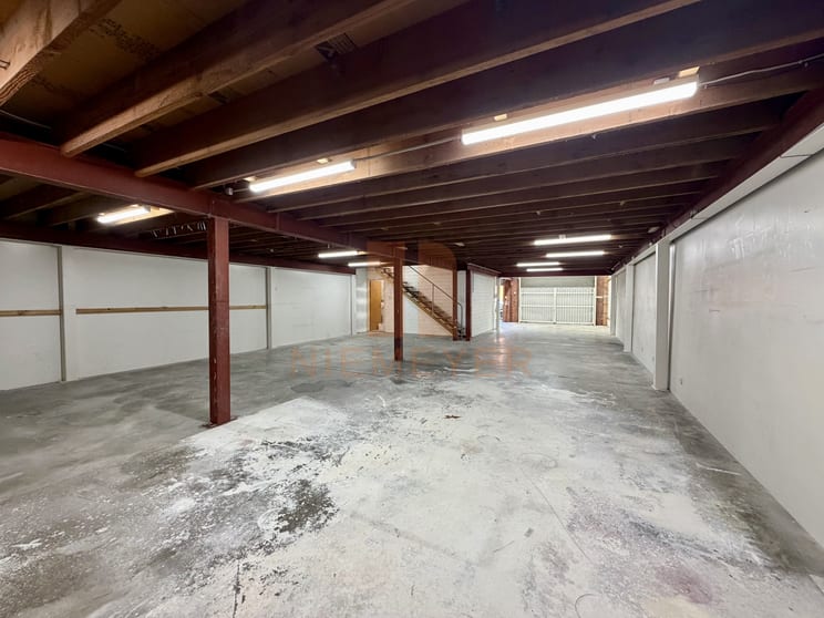 Unit 35e/78 Gibson Avenue Padstow NSW 2211 - Image 3
