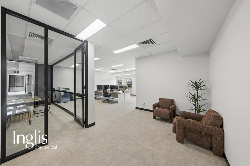 3A/31 Cawdor Road Camden NSW 2570 - Image 3