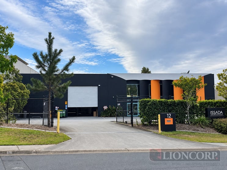 Helensvale QLD 4212 - Image 1
