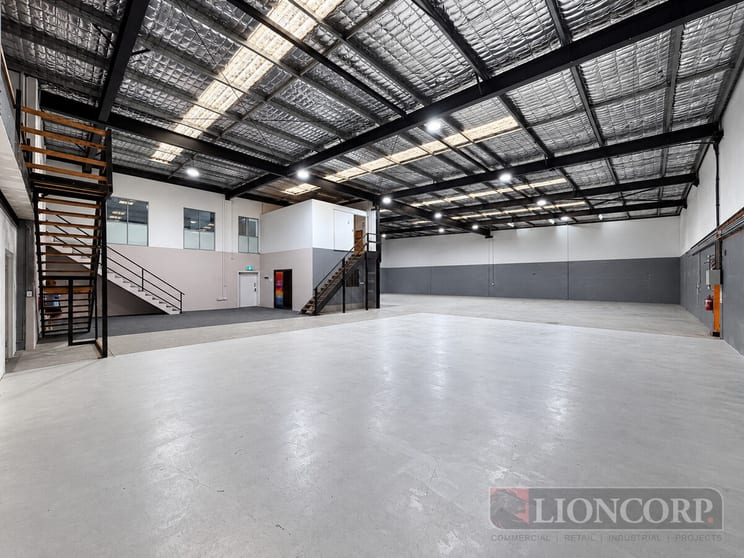 Helensvale QLD 4212 - Image 3