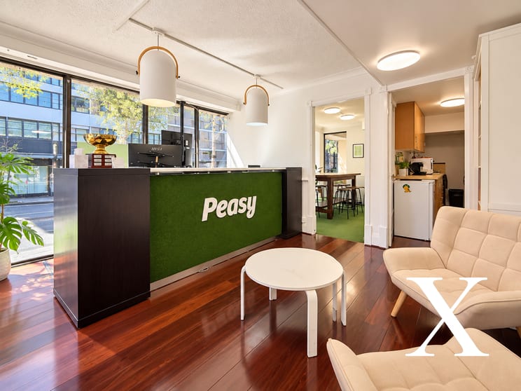 Click to view all images 4/174-180 Pacific Highway North Sydney NSW 2060 - Image 3