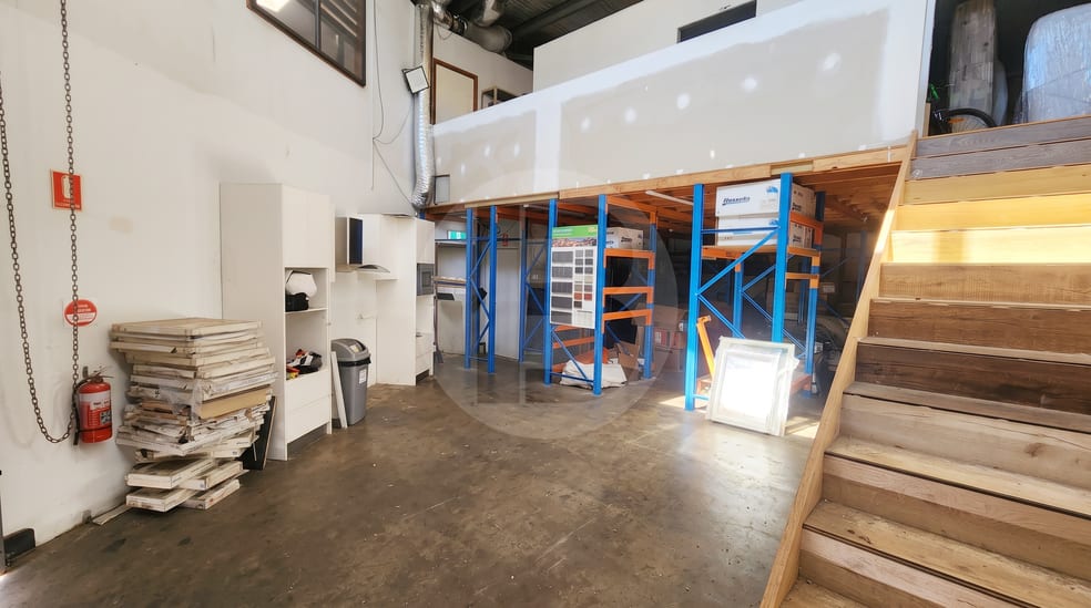 Click to view all images 32/15 VALEDICTION ROAD Kings Park NSW 2148 - Image 2
