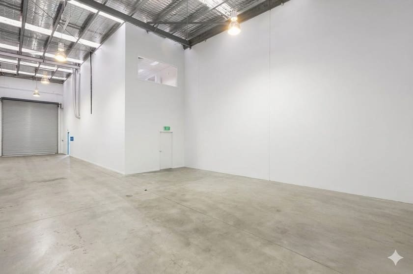 Click to view all images 14/2-4 Sarton Road Clayton VIC 3168 - Image 3
