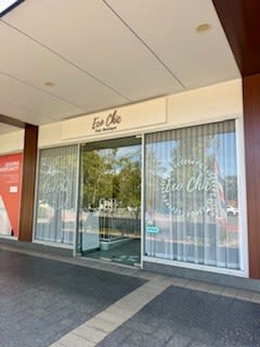 Click to view all images Shop 26/299 Brisbane Water Drive West Gosford NSW 2250 - Image 1