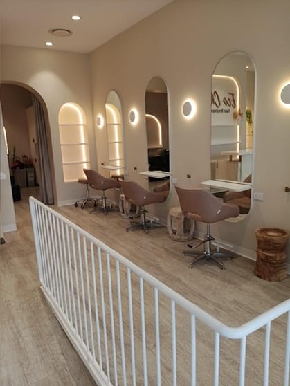 Click to view all images Shop 26/299 Brisbane Water Drive West Gosford NSW 2250 - Image 2