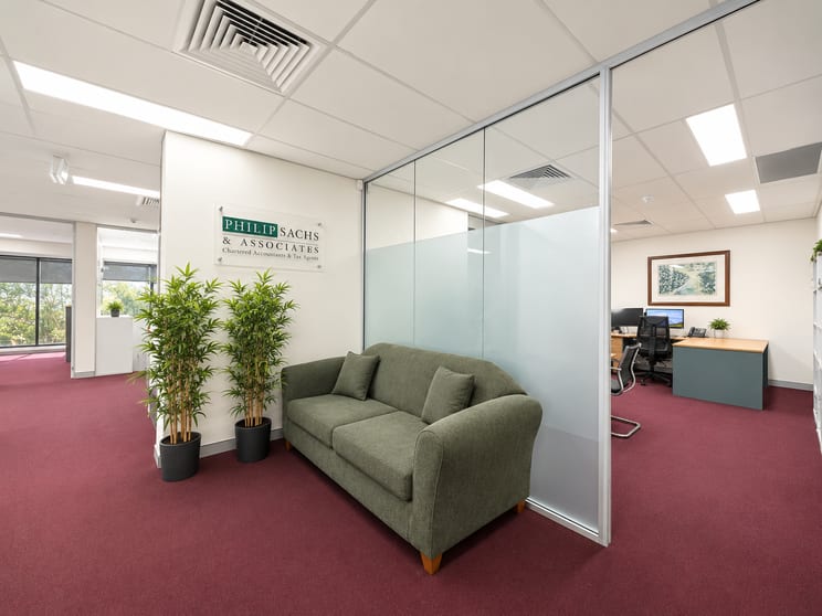 Suite 62 & 63/14 Narabang Way Belrose NSW 2085 - Image 1