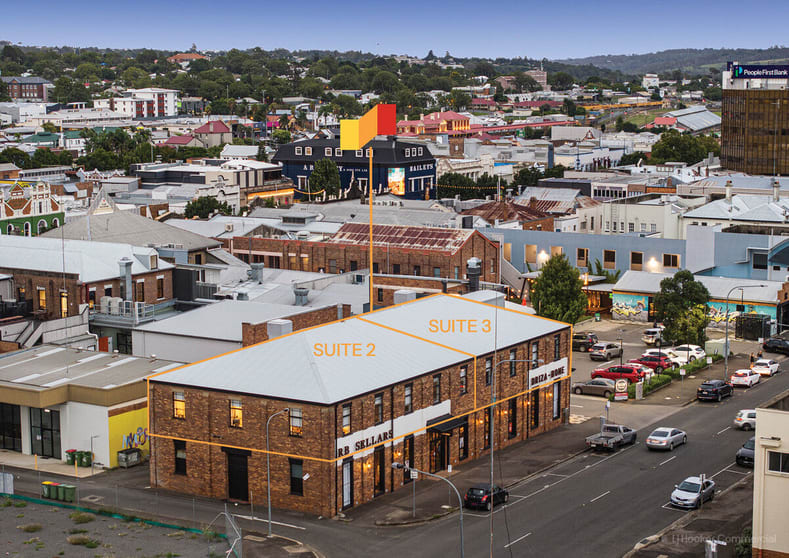 Click to view all images Level 1/11 Annand Street Toowoomba City QLD 4350 - Image 3