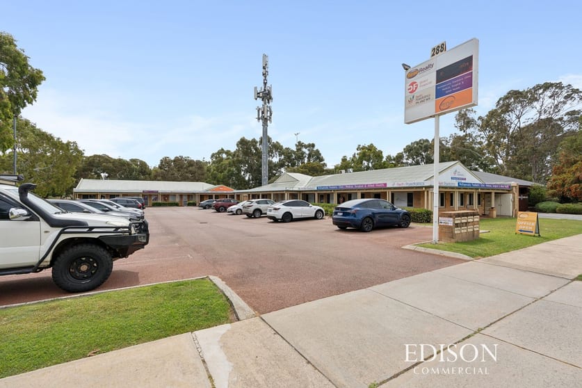 5/288 High Road Riverton WA 6148 - Image 1