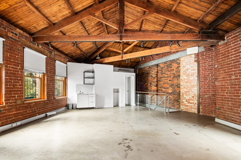 Click to view all images 36 Cobden Street North Melbourne VIC 3051 - Image 3