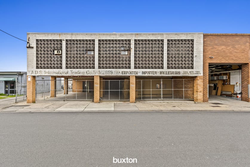 12 Edinburgh Street Oakleigh South VIC 3167 - Image 3