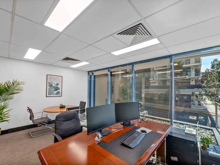 104/8 French Avenue Bankstown NSW 2200 - Image 3
