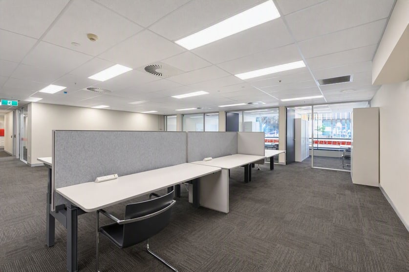 91 Phillip Street Parramatta NSW 2150 - Image 2