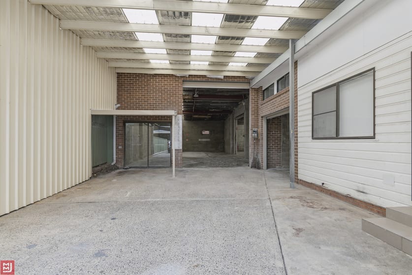 Click to view all images 36a Jardine Street Fairy Meadow NSW 2519 - Image 3