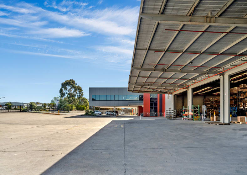 2 Beach Street Eastern Creek NSW 2766 - Image 3