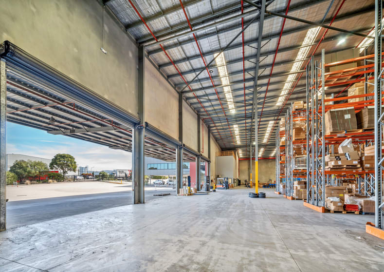 2 Beach Street Eastern Creek NSW 2766 - Image 4