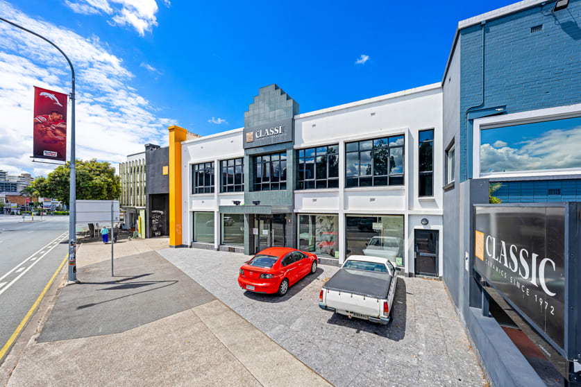 46 Annerley Road Woolloongabba QLD 4102 - Image 2