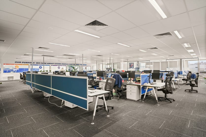 51-57 Fennell Street Port Melbourne VIC 3207 - Image 3
