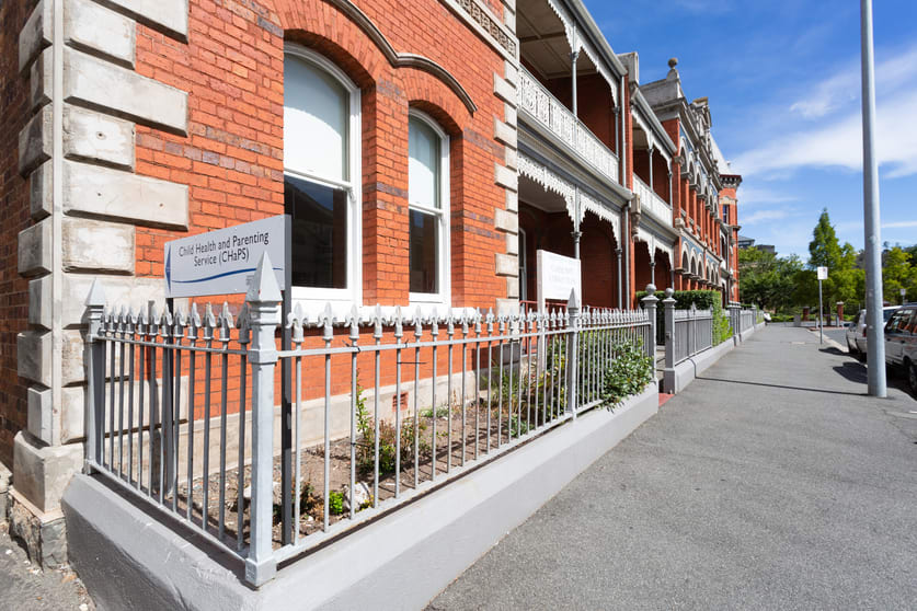 111-113 Cameron Street Launceston TAS 7250 - Image 2