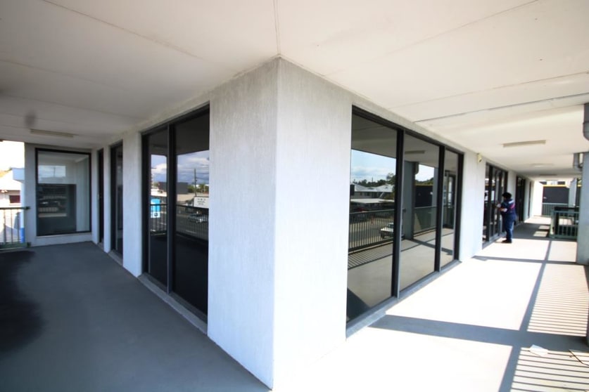 4 A/138 George Street Rockhampton City QLD 4700 - Image 2