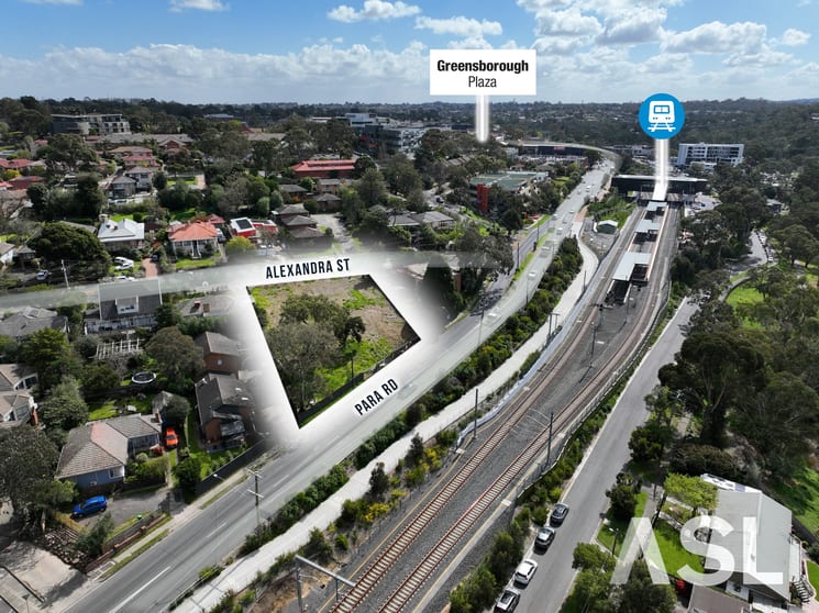 Click to view all images 3 Alexandra Street Greensborough VIC 3088 - Image 3