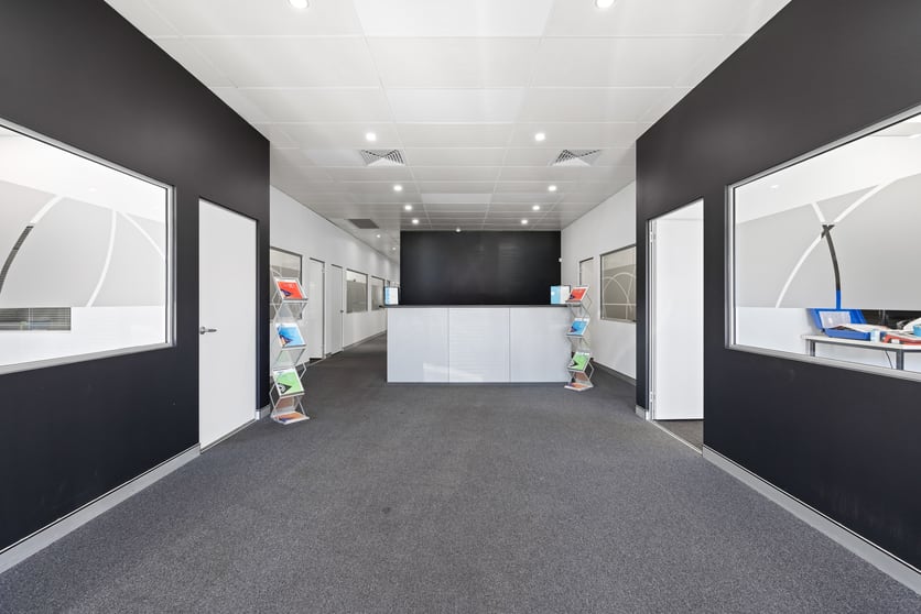 Click to view all images 4/199 Balcatta Road Balcatta WA 6021 - Image 3