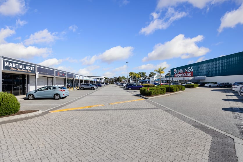 Click to view all images 4/199 Balcatta Road Balcatta WA 6021 - Image 5