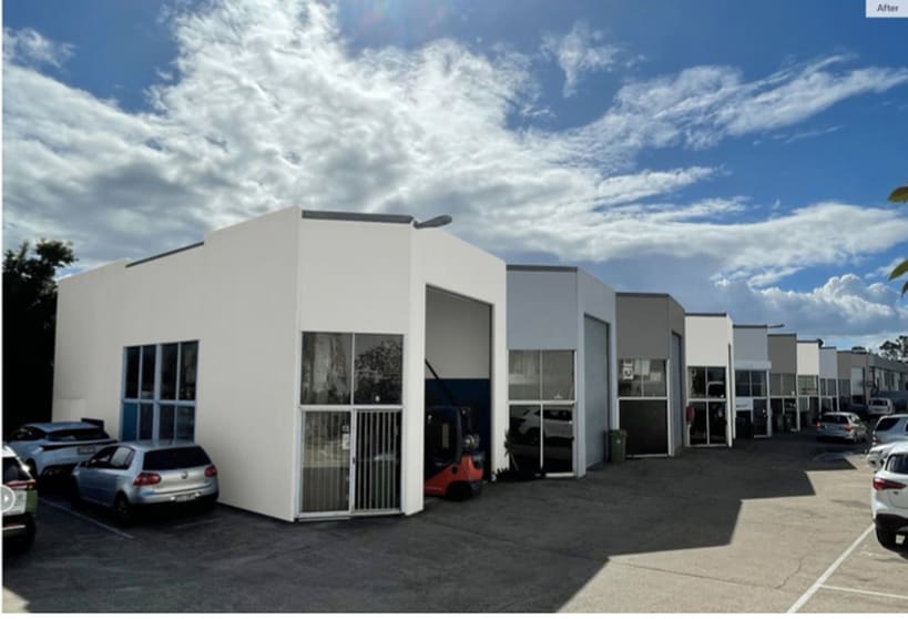 Click to view all images 1/3 Barnett Pl Molendinar QLD 4214 - Image 1