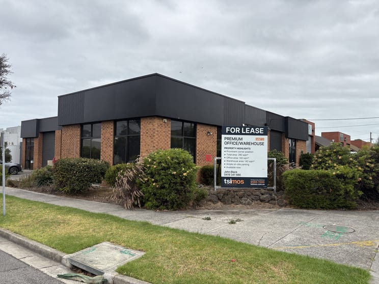Click to view all images 2/94 Voltri Street Mentone VIC 3194 - Image 1