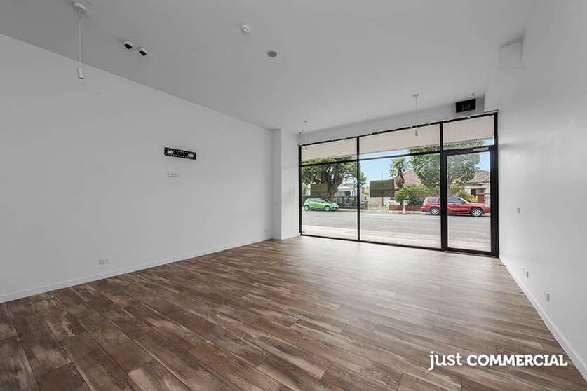 Click to view all images 103B Grange Road Glen Huntly VIC 3163 - Image 3